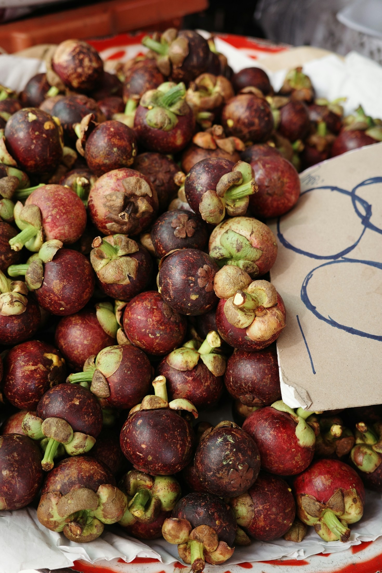 10 Surprising Facts About Mangosteen